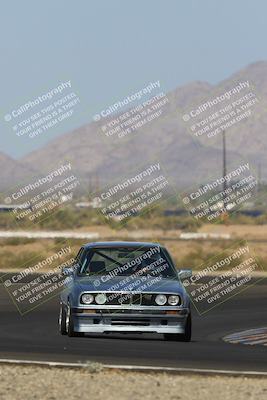 media/May-21-2023-SCCA SD (Sun) [[070d0efdf3]]/2-Intermediate Group/Session 1 (Turn 11)/